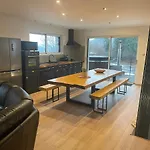 Le Du Temps * Sapois (Vosges)