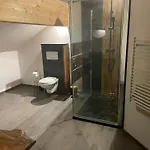 Le Du Temps * Sapois (Vosges)