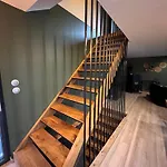 Le Du Temps * Sapois (Vosges)