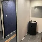 Шале Le Du Temps