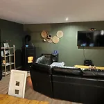 Le Du Temps Sapois (Vosges)