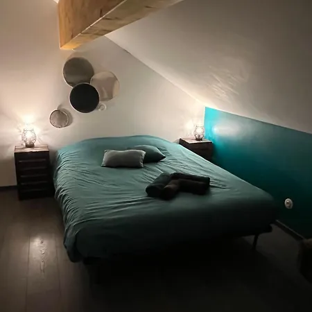 Le Du Temps * Sapois (Vosges)